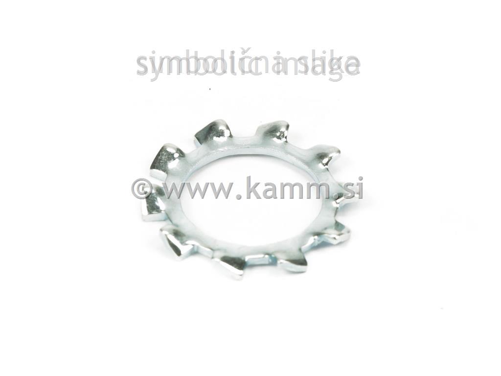 ZN PODL. ZOBATA M 3.2 J 6797
