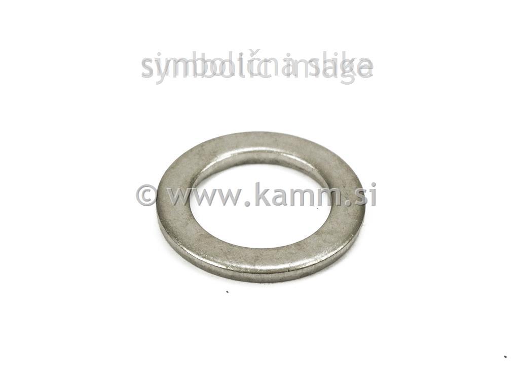 RF PODL.ZA CIL VIJ. M 2 433