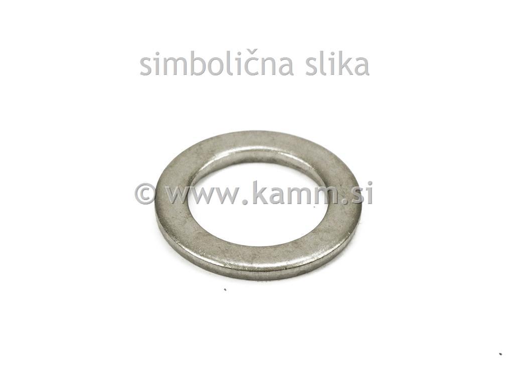 RF PODL.ZA CIL VIJ.M 20 433 A4