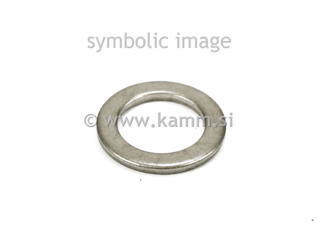 RF PODL.ZA CIL VIJ. M 4 433 A4