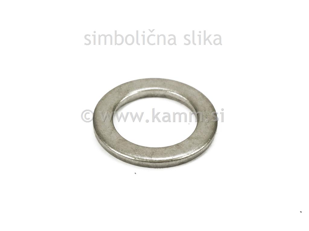 RF PODL.ZA CIL VIJ. M 1.6 433