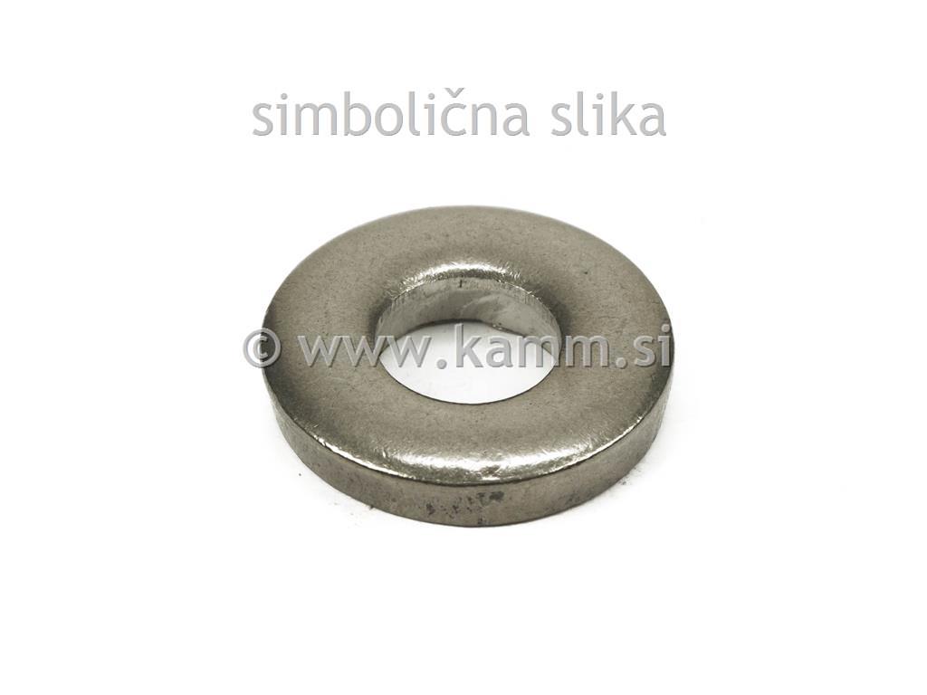 RF PODLOŽKA 21.0 7349