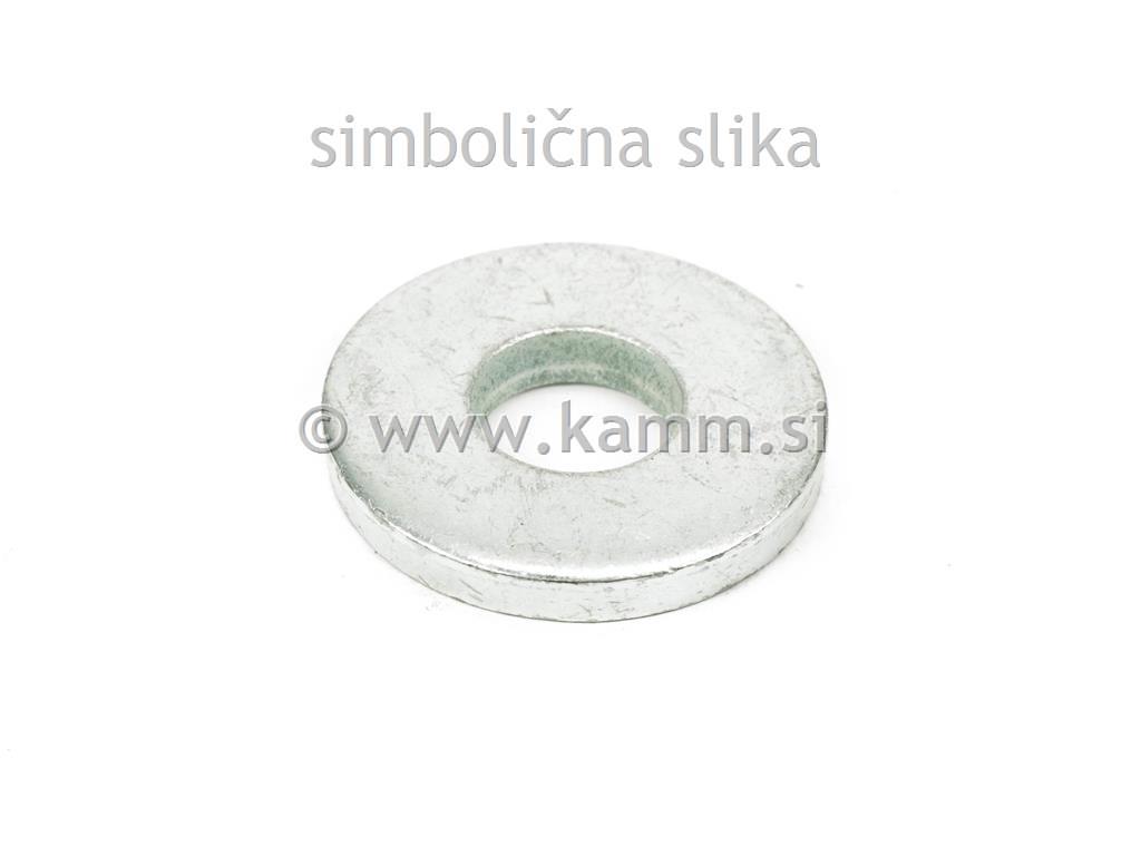 ZN PODLOŽKA ZA M12 6340