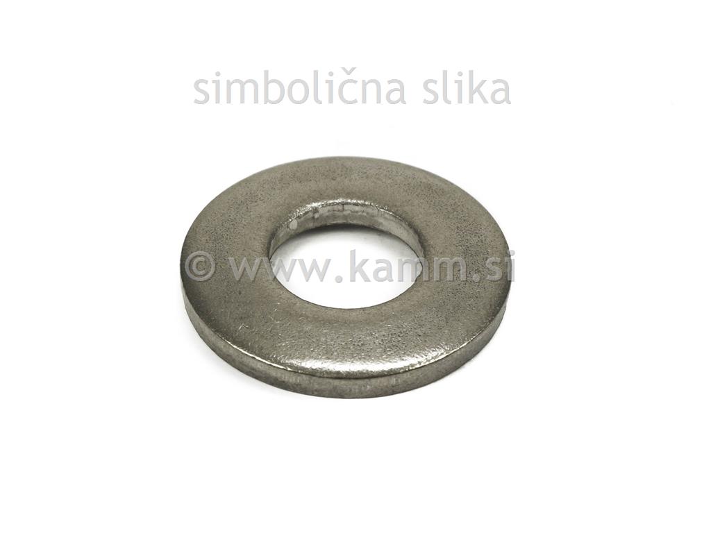 RF PODL.NAPETA M 10 A4 6796