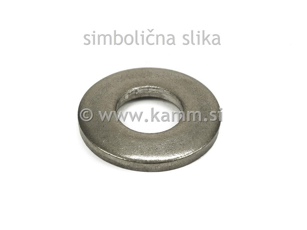 RF PODL.NAPETA M 12 A4 6796
