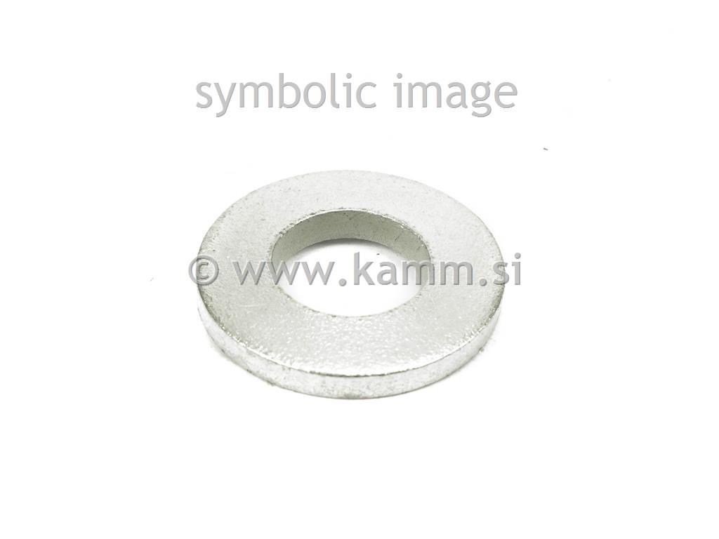 ZN PODL.NAPETA M 5 6796