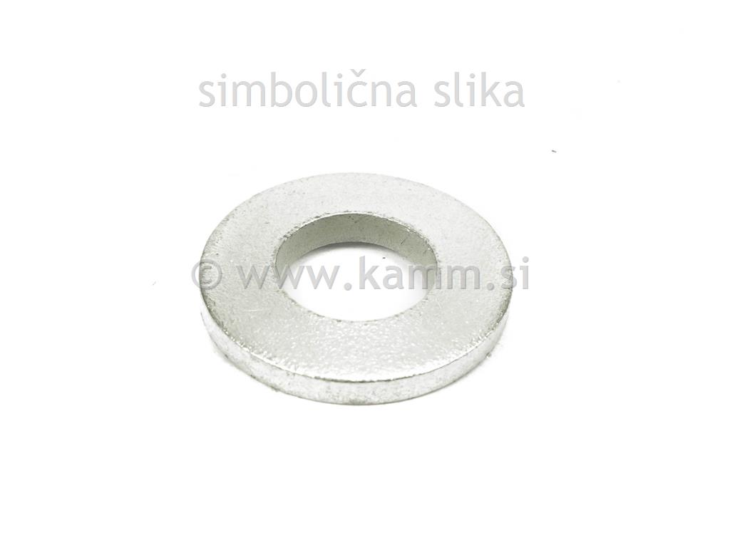 ZN PODL.NAPETA M 20 6796