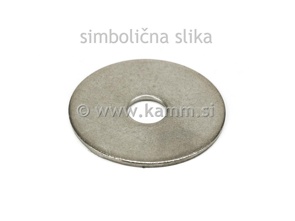 RF PODL.KAR.25X4.3X1.5 9054