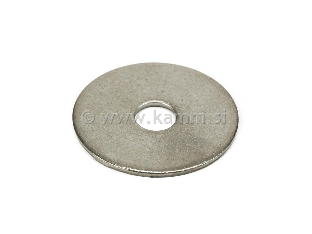 RF PODL.KAR.12X4.3X1.5 9054*