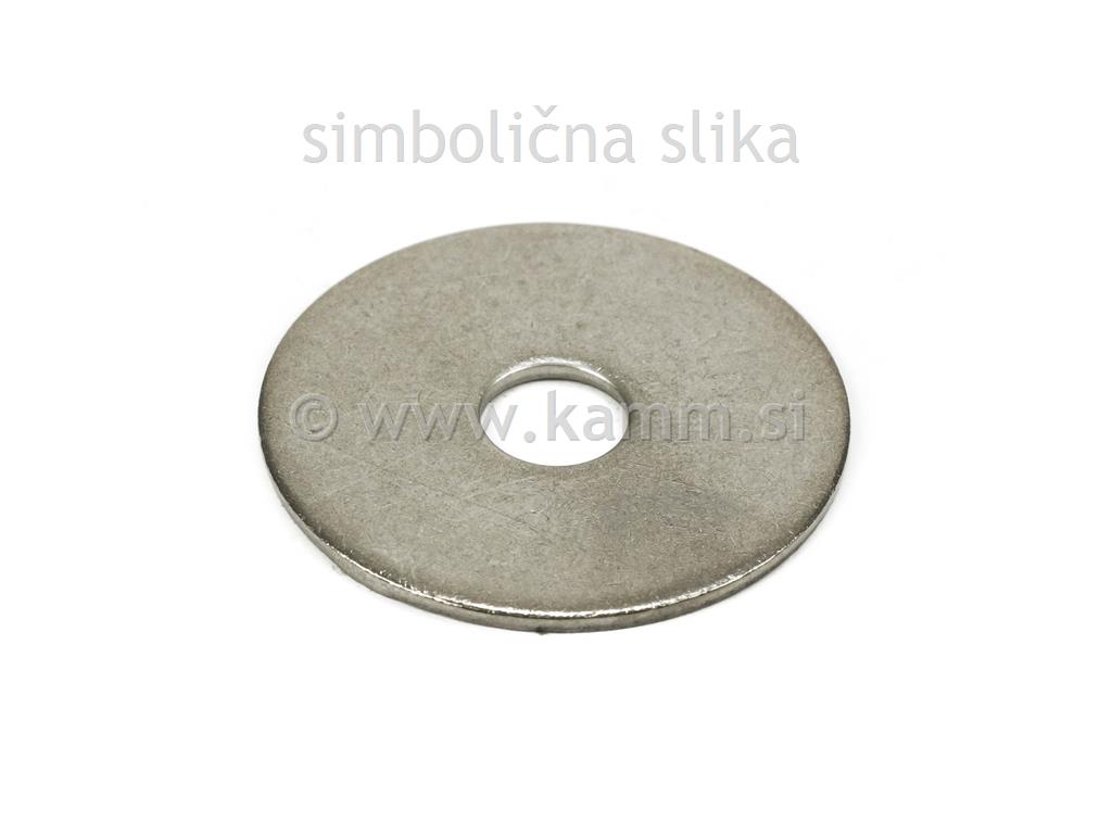 RF PODL.KAR.50X 8.4X1.5 9054