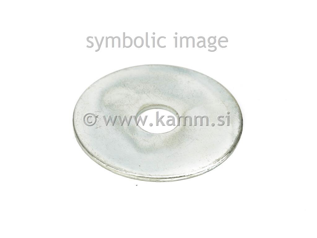 ZN KAROSER.POD. 5.3 X20 X1.5 88104