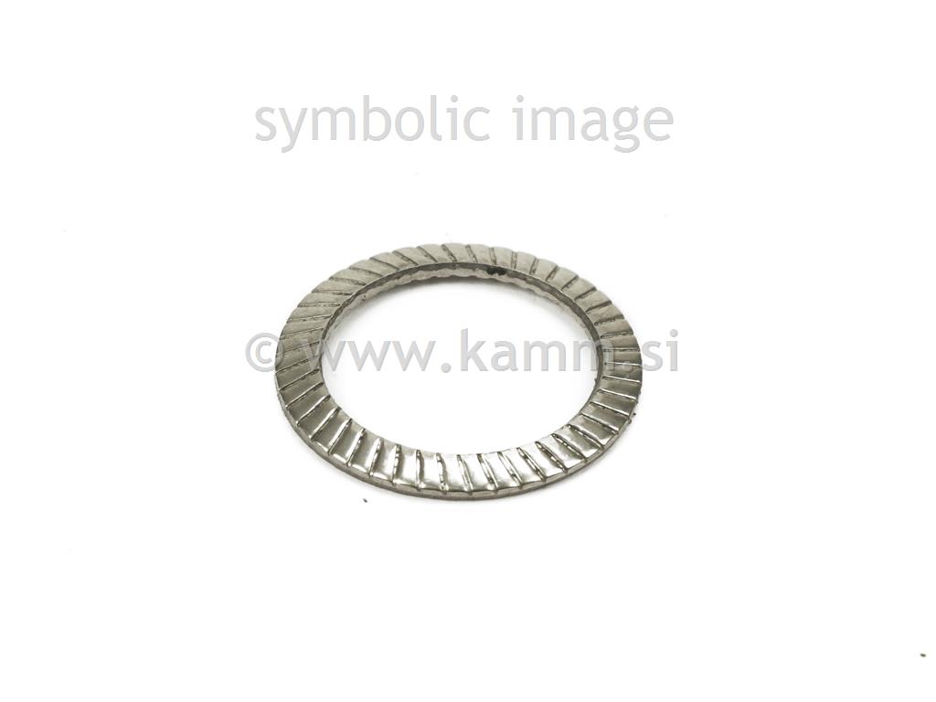 RF SCHNORR PODLOŽKA M 20 9093