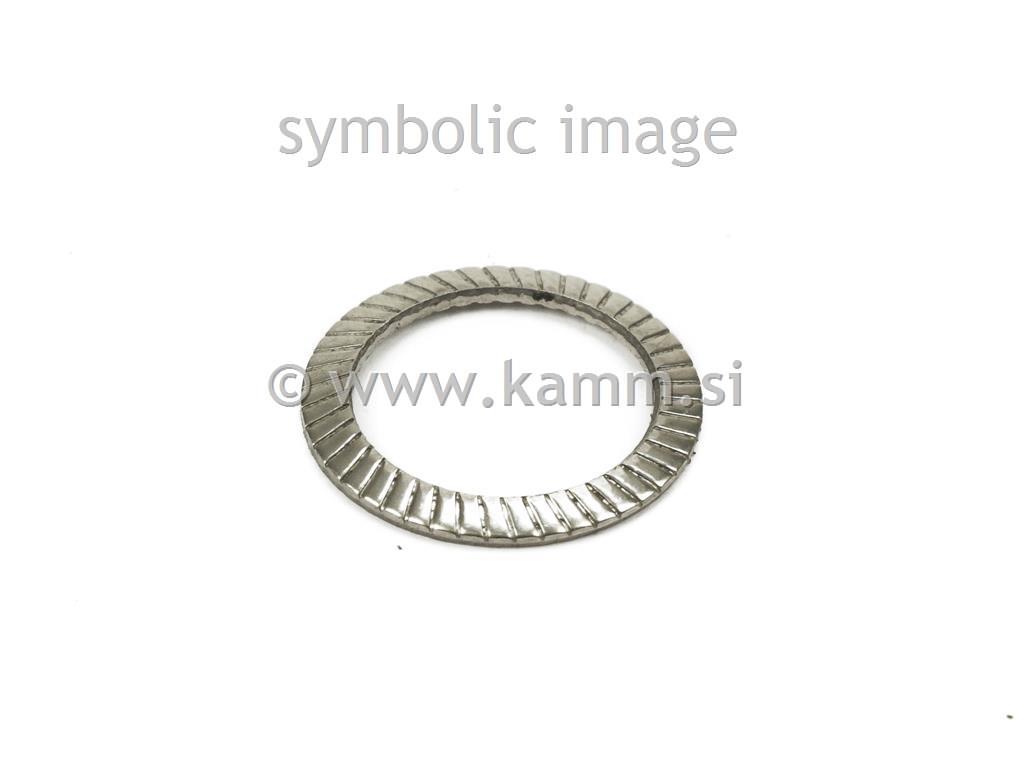 RF SCHNORR PODLOŽKA M 3 9093