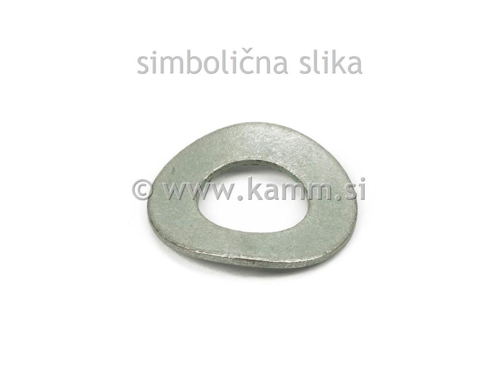 ZN PODLOŽKA ZA CIL.VIJ.M14 137A