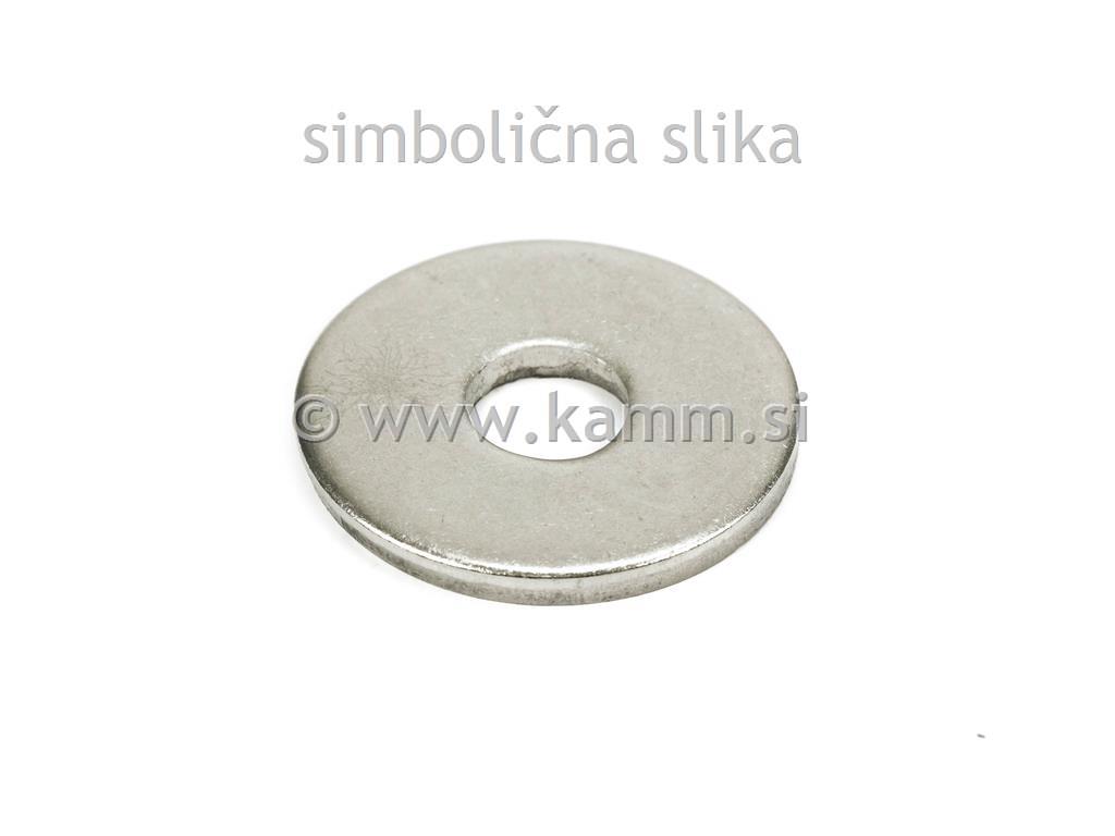 RF PODLOŽKA M 5 R 440