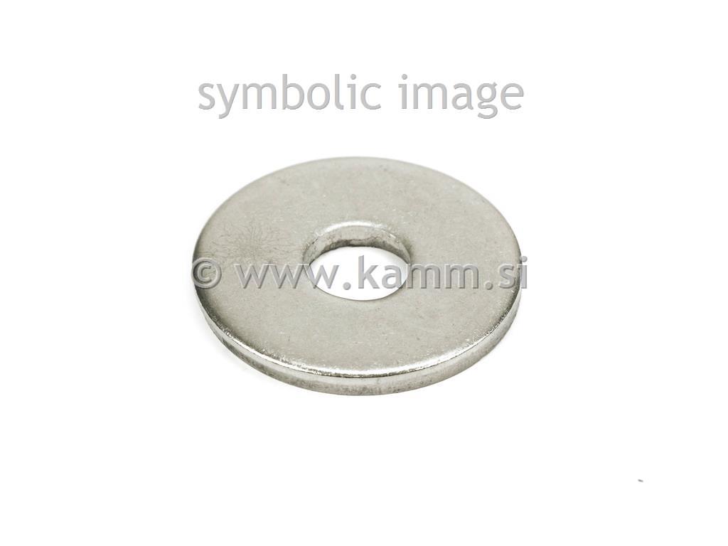 RF PODLOŽKA M 8 R 440