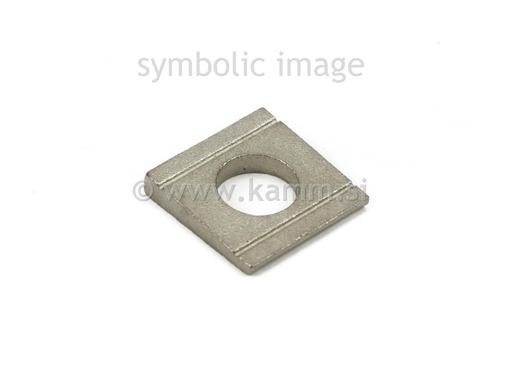 RF PODL. ZA NOS. M18 434