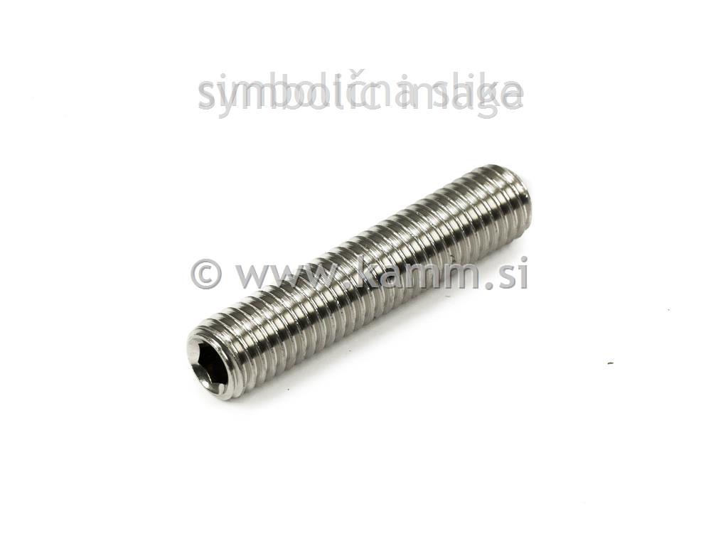 RF NAVOJ.ZATIČ S KON. 3X16 914