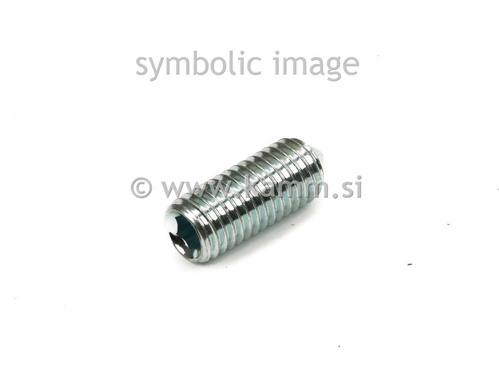 ZN NAV.ZAT.K M 4X 4 914