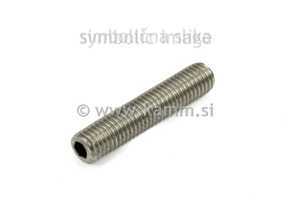 RF NAVOJ.ZATIČ M 2 X 4 916