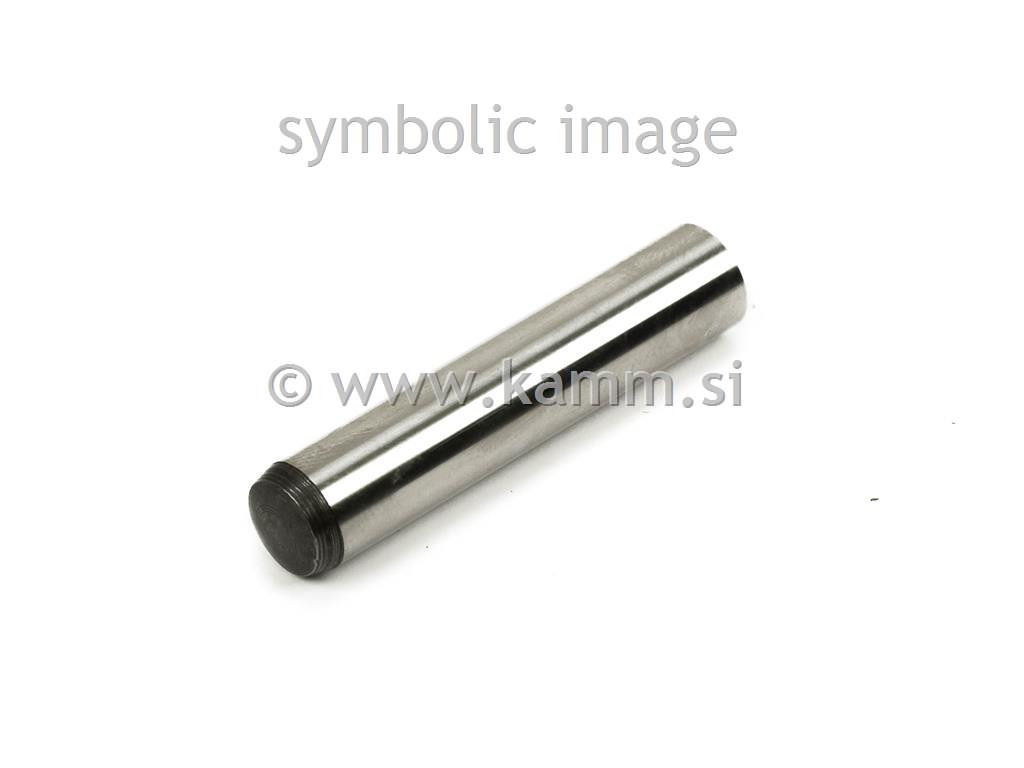 ZATIČ ORODJARSKI 3 X 30 6325