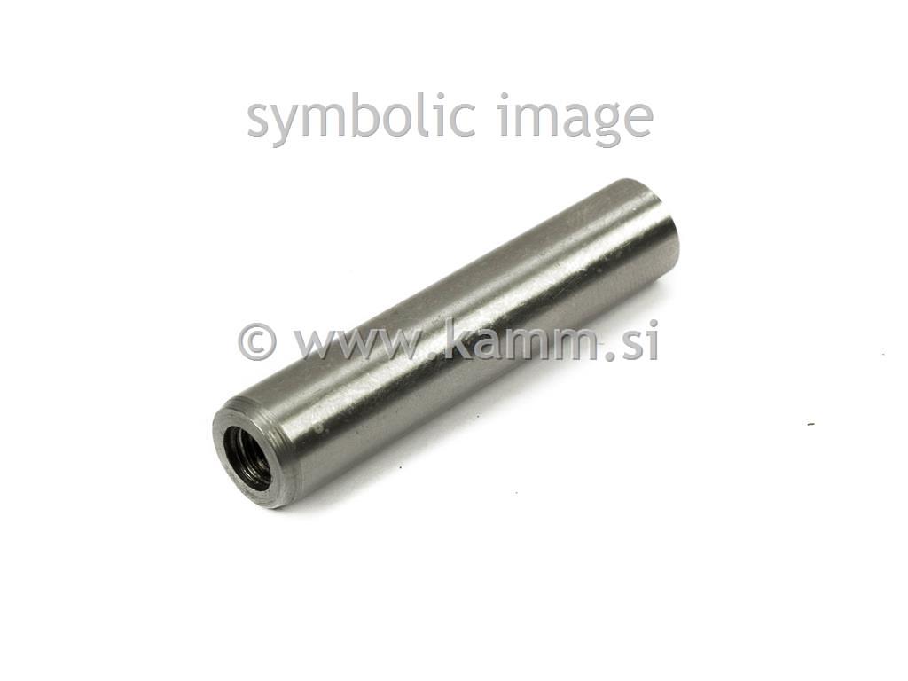 ZATIČ KONIČEN NOT.12X 40 7978