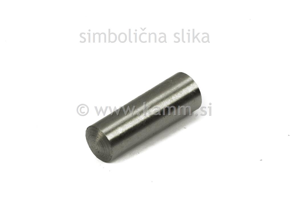 ZATIČ KONIČEN 5X100 1