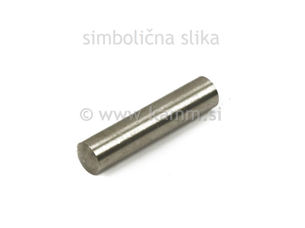 RF ZATIČ VAL. fi 3 X 14 7
