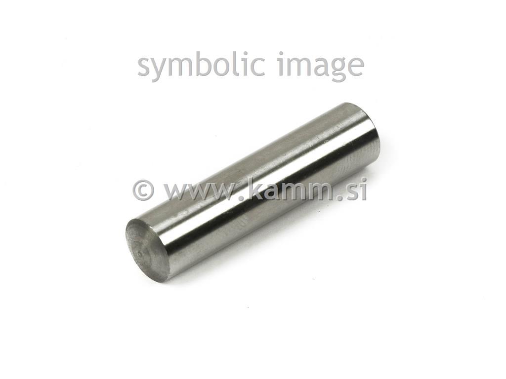 ZATIČ VALJAST 2 X 6 7