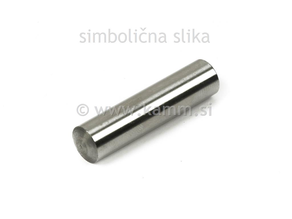 ZATIČ VALJAST 6 X 14 7