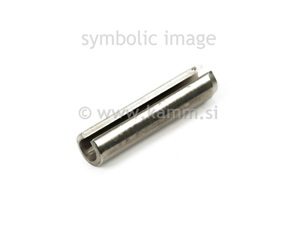 RF ZATIČ EL. 3 X 16 1481