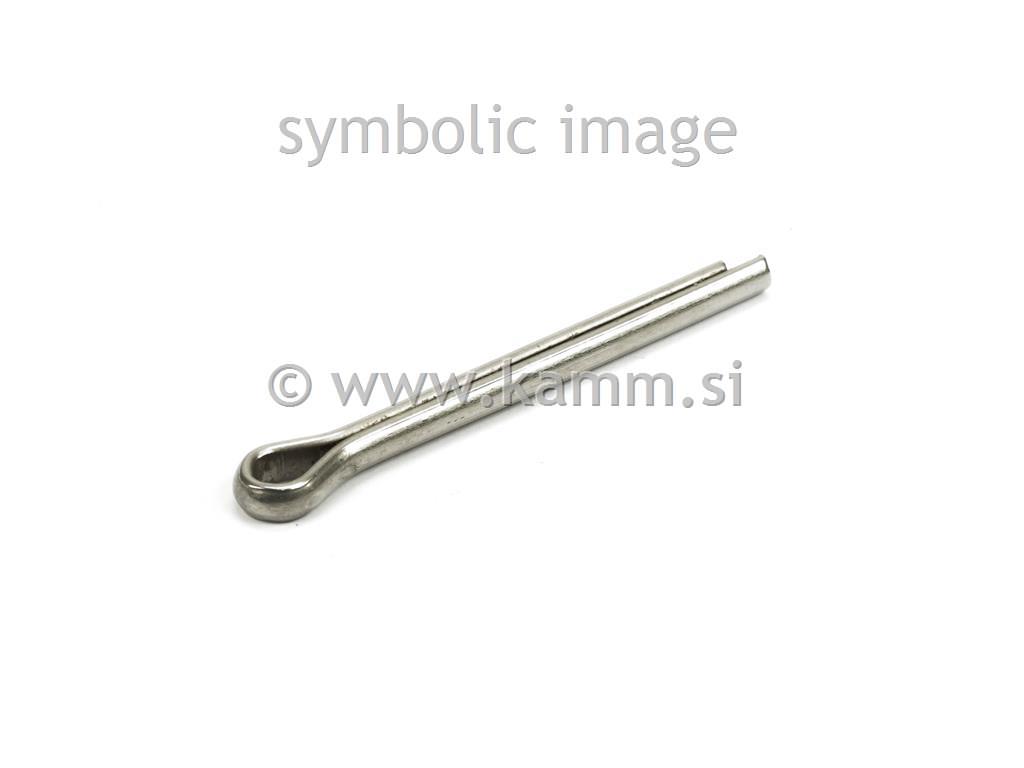 RF RAZCEPKA 4.0X 32 94
