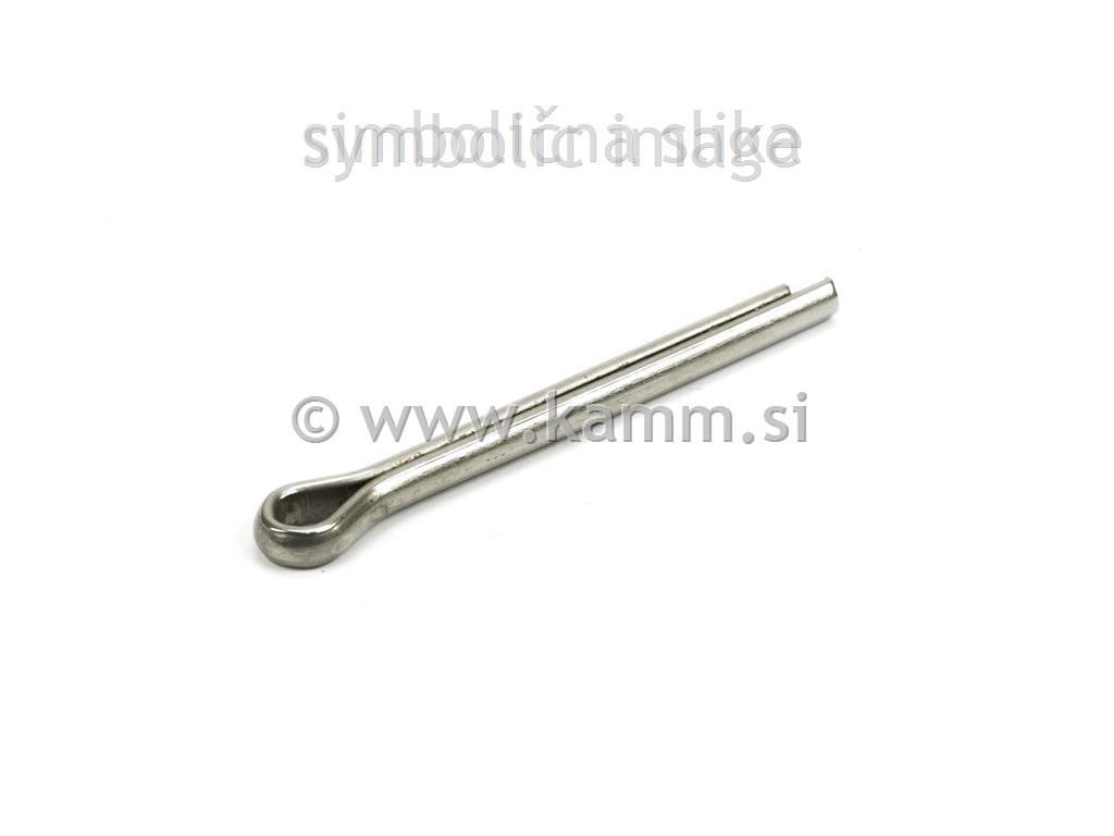 RF RAZCEPKA 4.0X 45 94