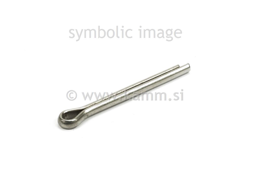 RF A4 RAZCEPKA 3.2X32 94