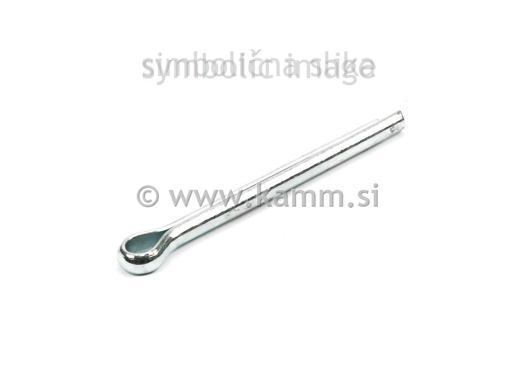 ZN RAZCEPKA 3.2X 20 94