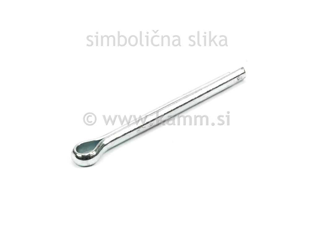 ZN RAZCEPKA 8 X 45 94