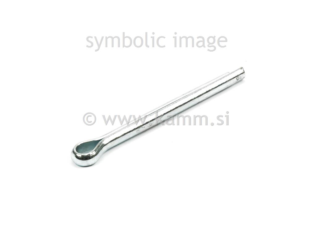 ZN RAZCEPKA 6.3X 90 94