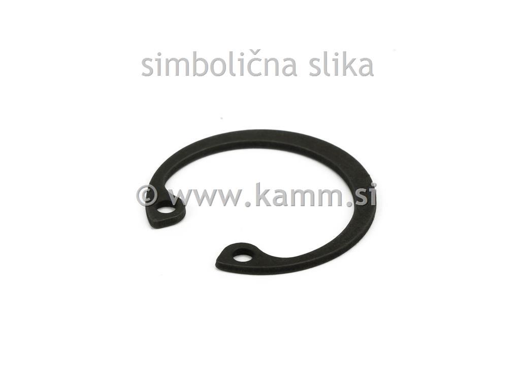 VSKOČNIK NOTR. fi 34 472