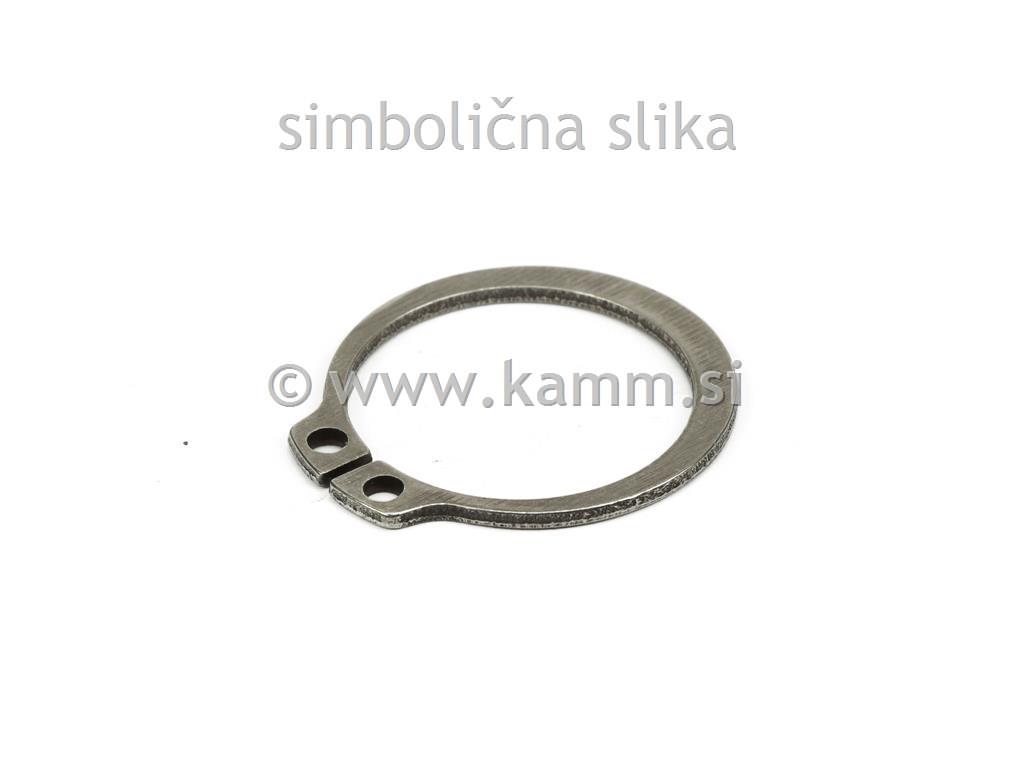 RF VSKOČNIK ZUN.190 471