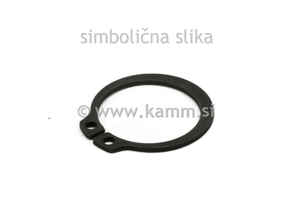 VSKOČNIK ZUN. fi 45 471