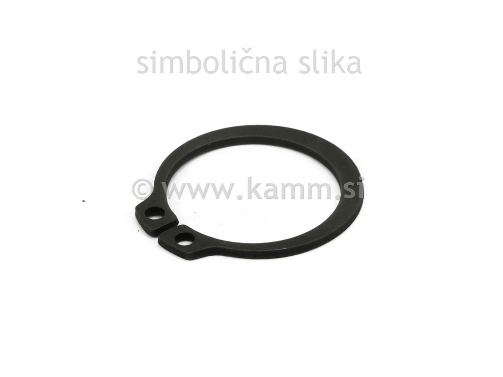 VSKOČNIK ZUN. fi 95 471