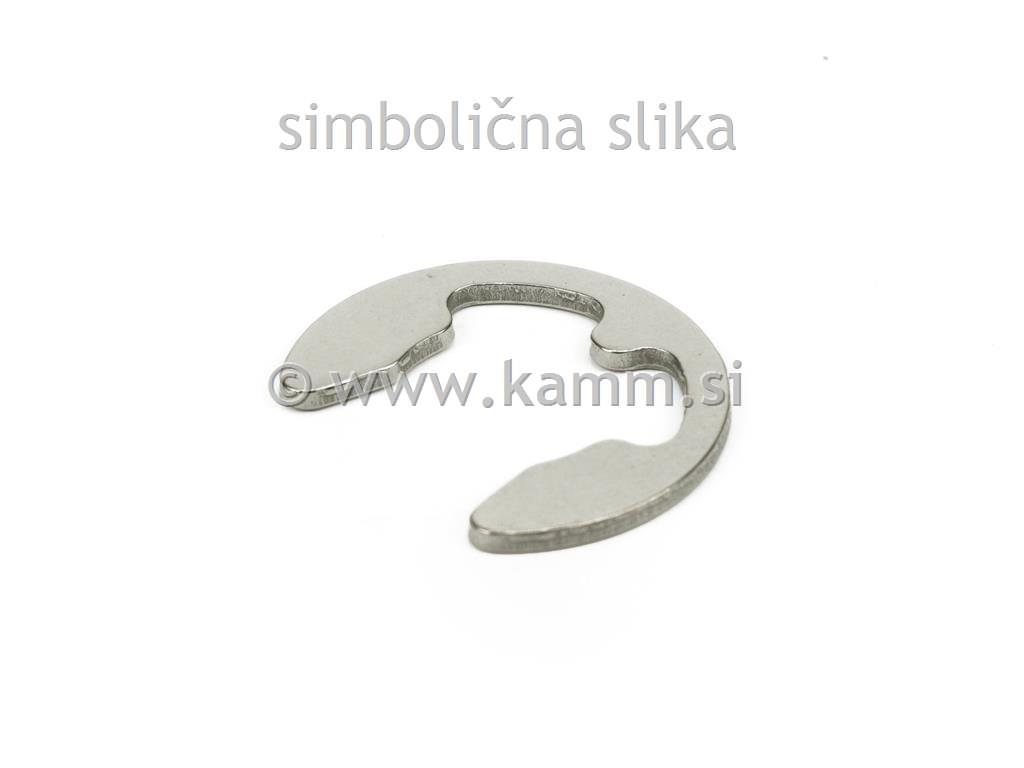 RF VSKOČNIK ZA GREDI fi 3.2 6799