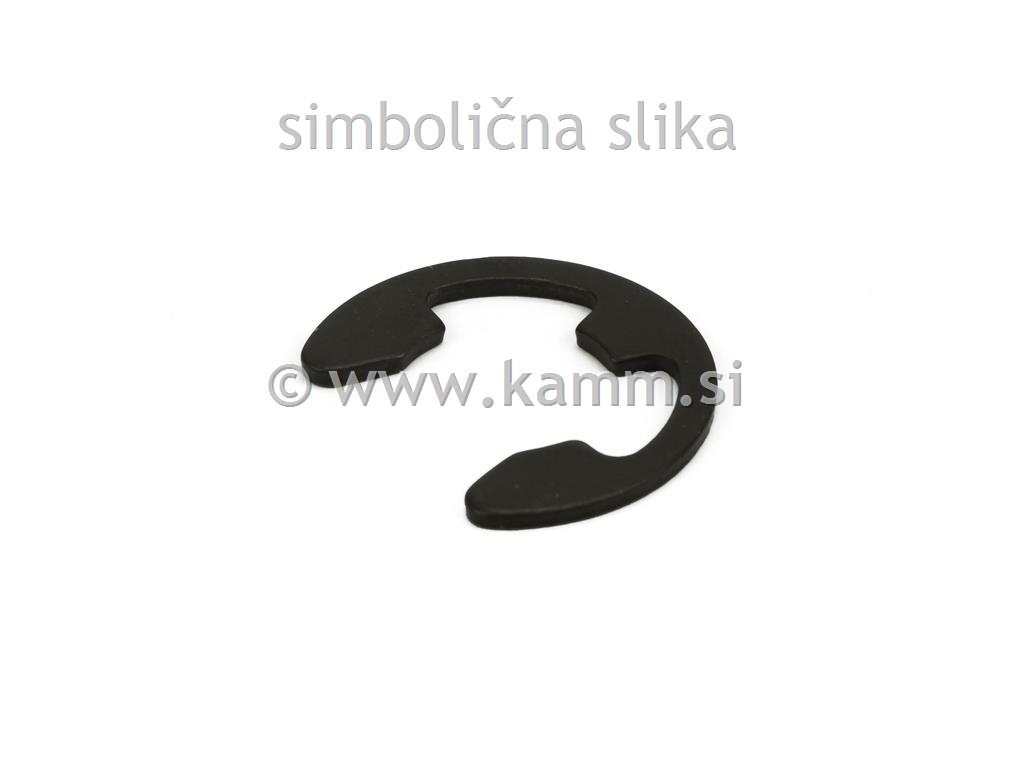 VSKOČNIK ZA GREDI fi 24 6799