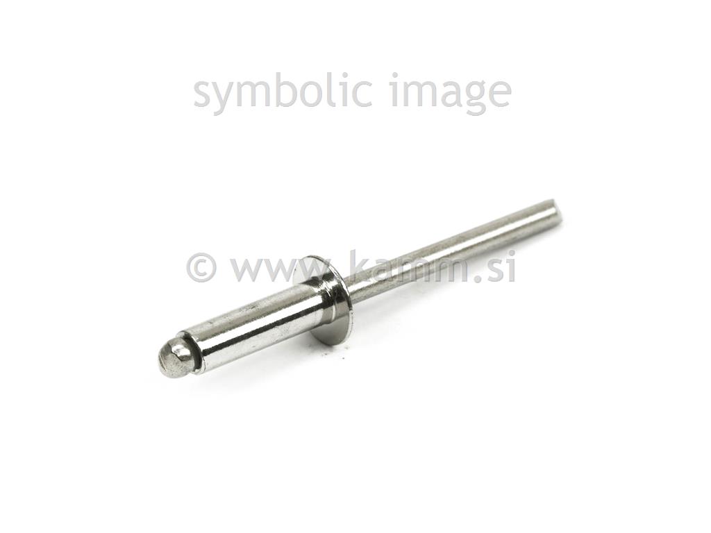 RF BLOK ZAKOVICA 4 X18 7337