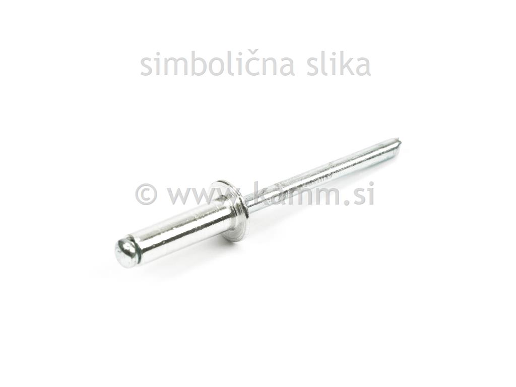 AL BLOK ZAKOVICA 4 X12 7337 K12