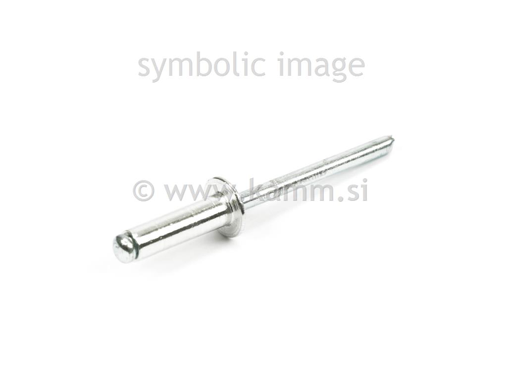 AL BLOK ZAKOVICA 6 X14 7337