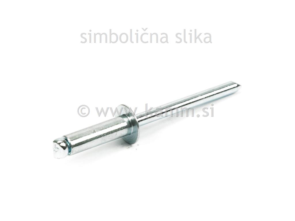 JEKL.BLOK ZAKOVICA 4 X16 7337
