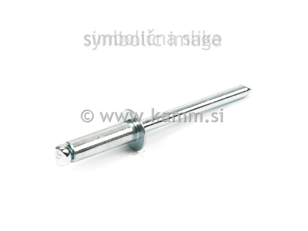 JEKL.BLOK ZAKOVICA 6 X15 7337