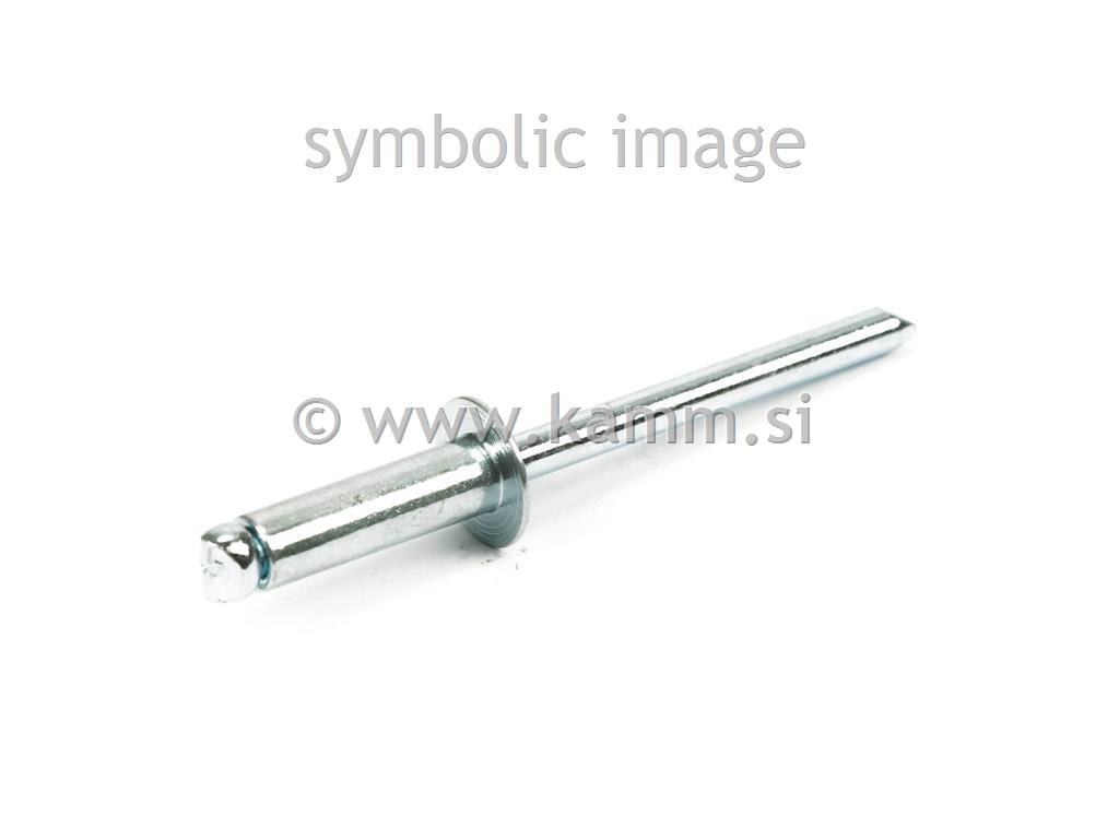 JEKL.BLOK ZAKOVICA 6 X30 7337