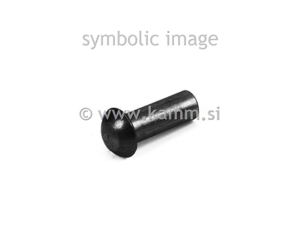 JEKL KOVICA 7 X 12 660